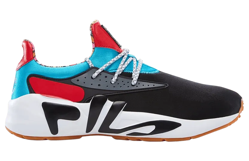 fila-sneaker 1RM00388-018