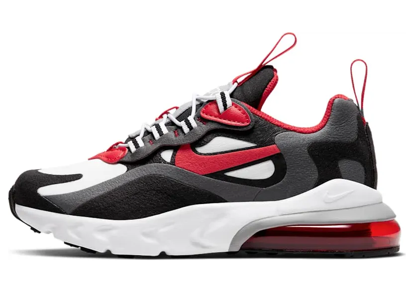 Nike Air Max 270 React BQ0102-011