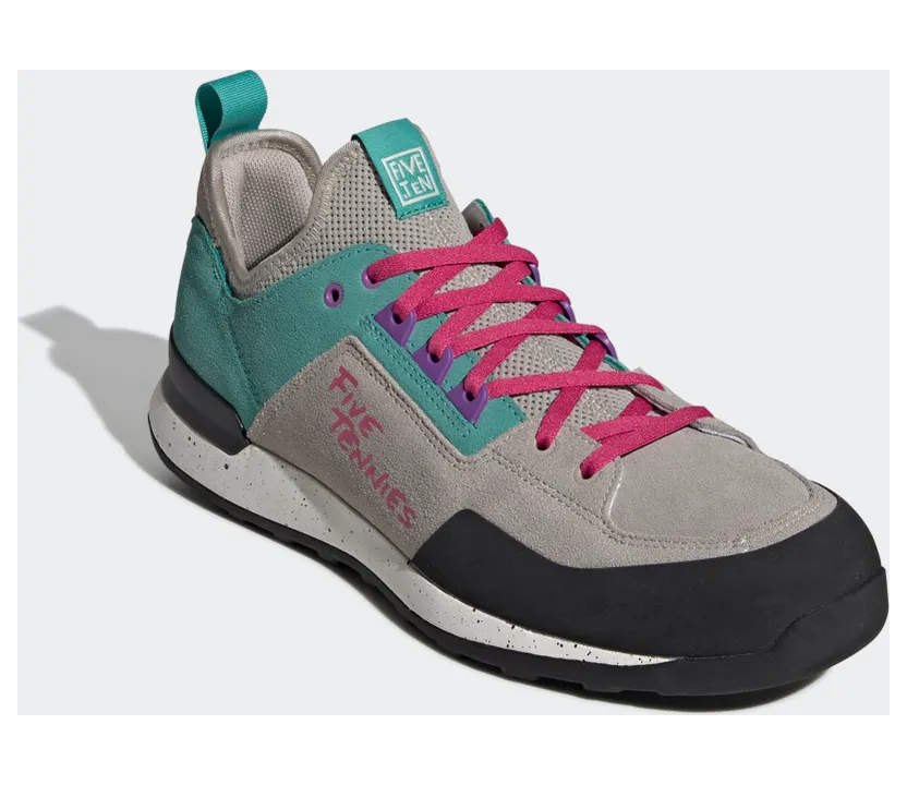adidas-five-ten BC0877