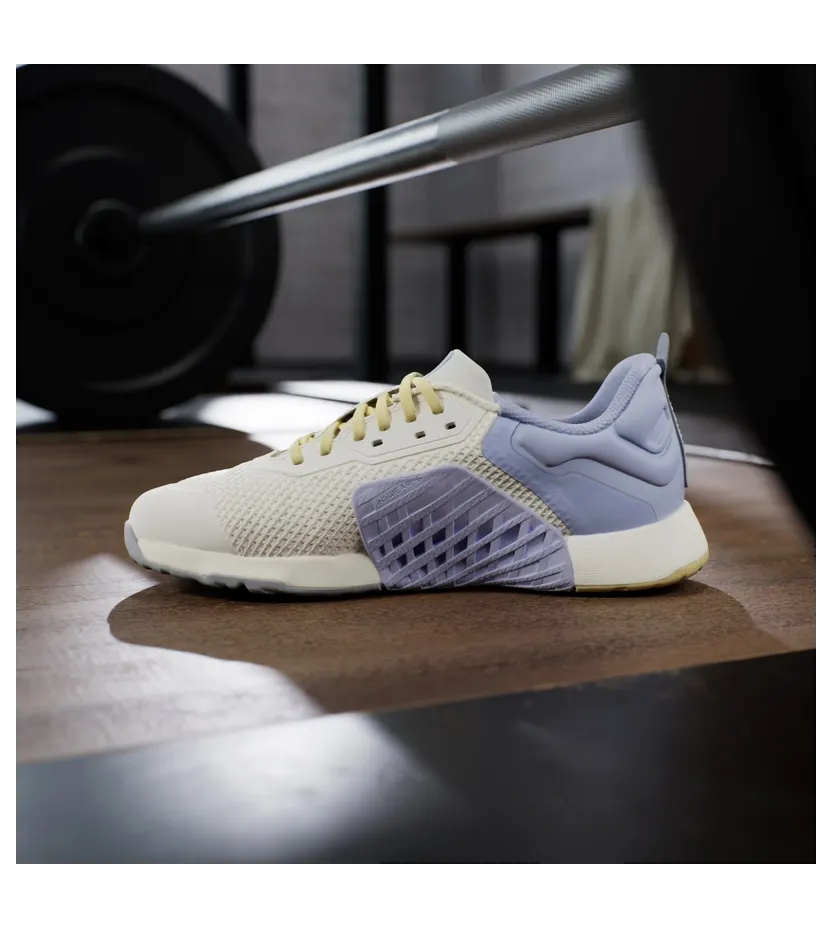adidas-dropset JI3903