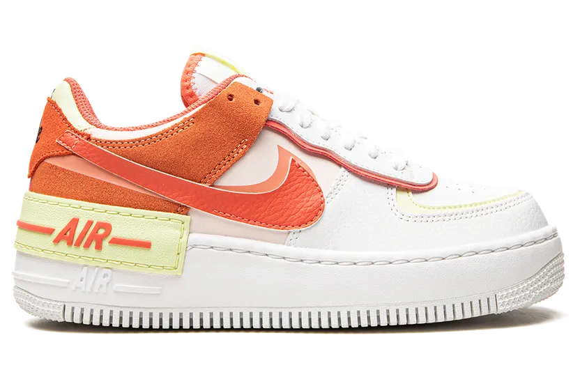 nike-air-force CI0919-110