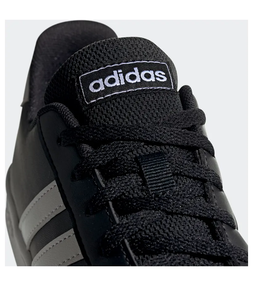 adidas-grand-court EF0102