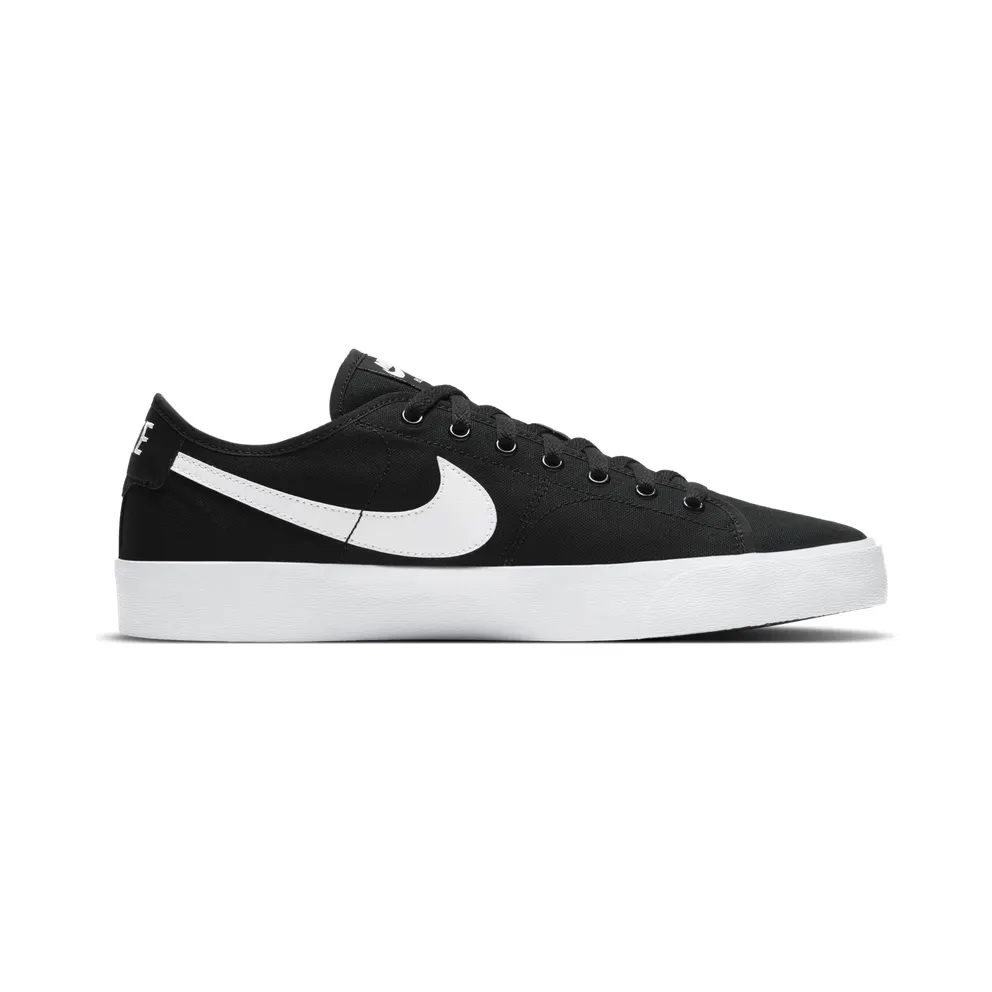 Nike SB BLZR Court Skate Black (CV1658-002)