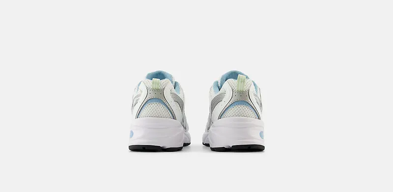 New Balance 530 “White” (MR530SGB)
