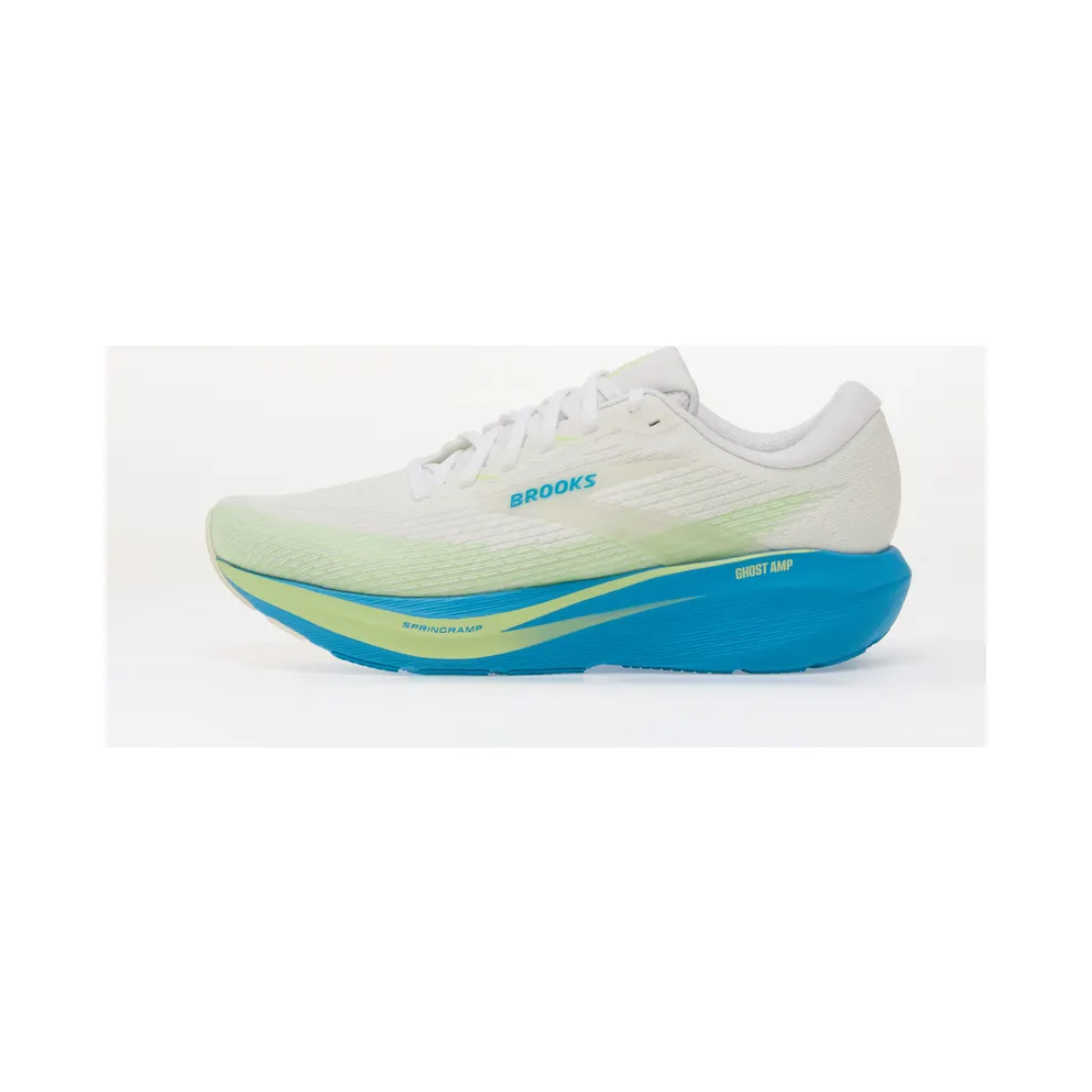 Brooks Ghost bunt (110497-1D-189)