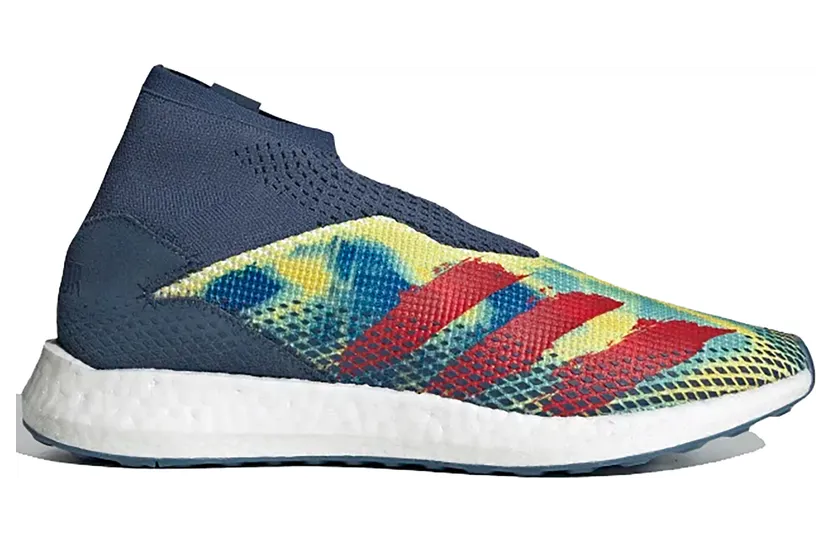 Adidas Voetbalschoenen FY3503