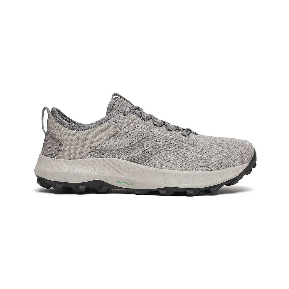 Saucony Peregrine RFG Cinder (S20869-200)