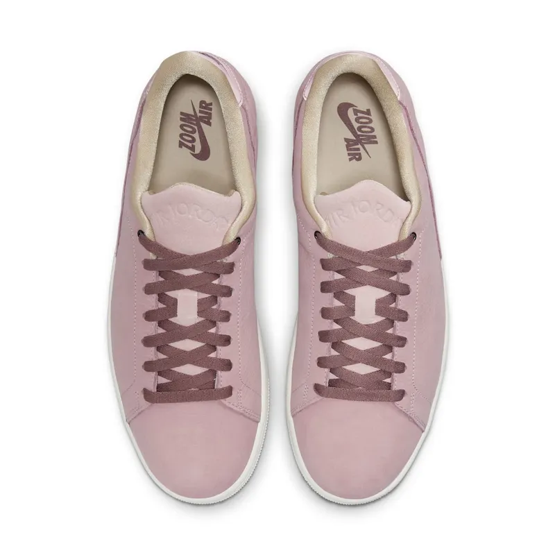 Jordan 1 Centre Court Pink Oxford (DO7444-621)