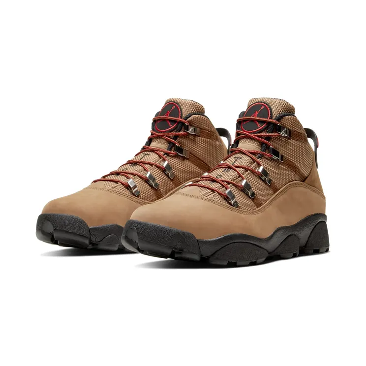 air-jordan-6 414845-202
