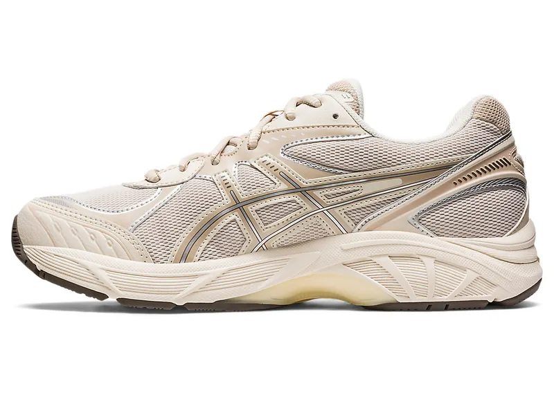 Asics Gt-2160 Oatmeal/Simply Taupe (1203A320.250)