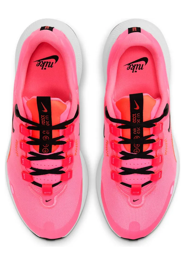 nike-react CV3817-601