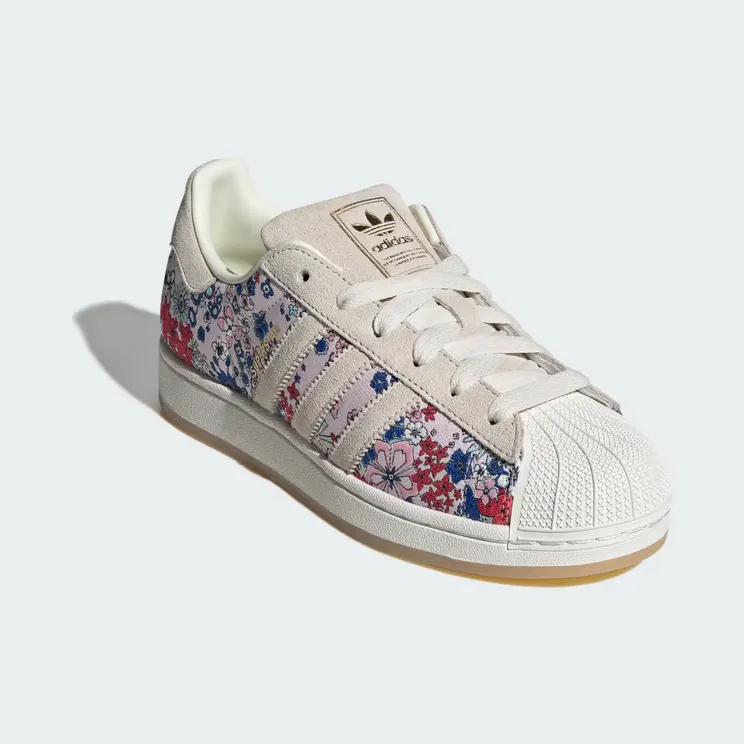 adidas-superstar KH6071