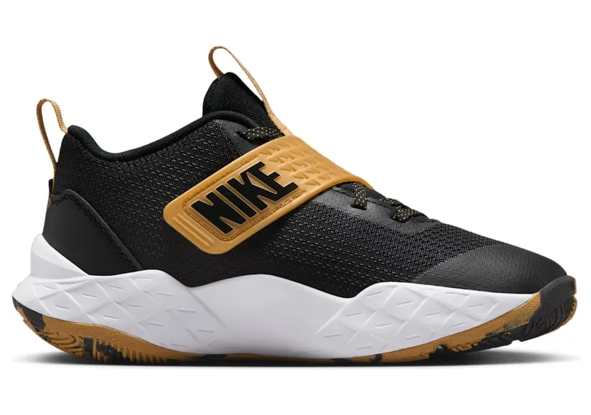 nike-team-hustle-d-12 HF6279-003