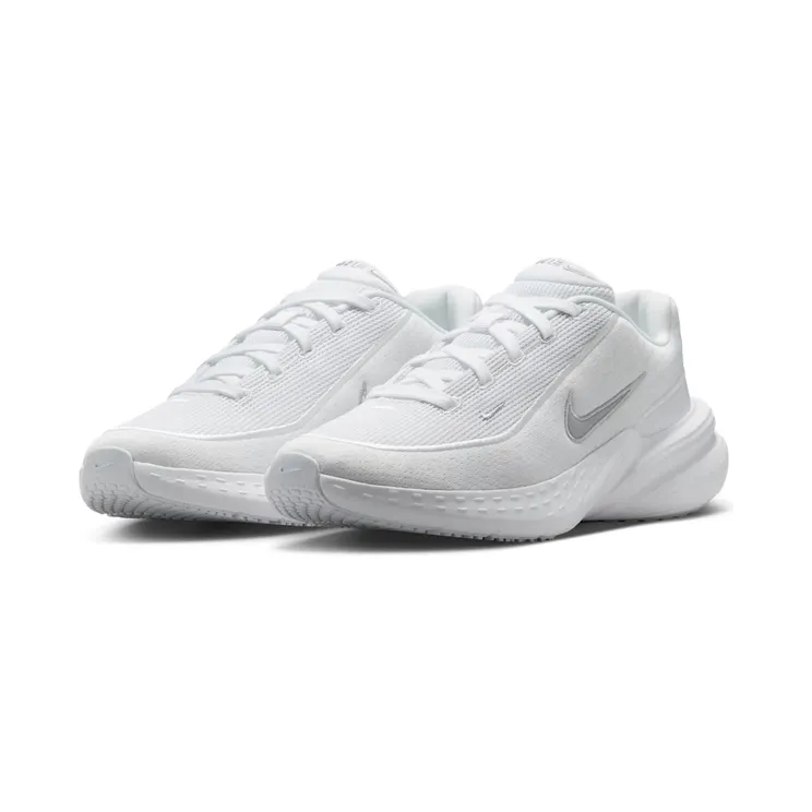 nike-uplift-sc IB2766-101
