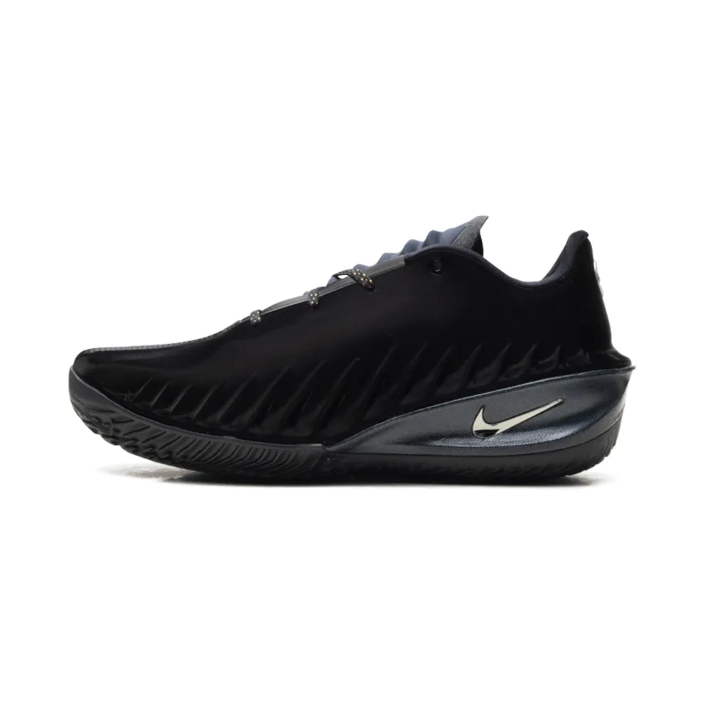 Nike Air Zoom GT Cut 4 “Black” (HV9922-001)