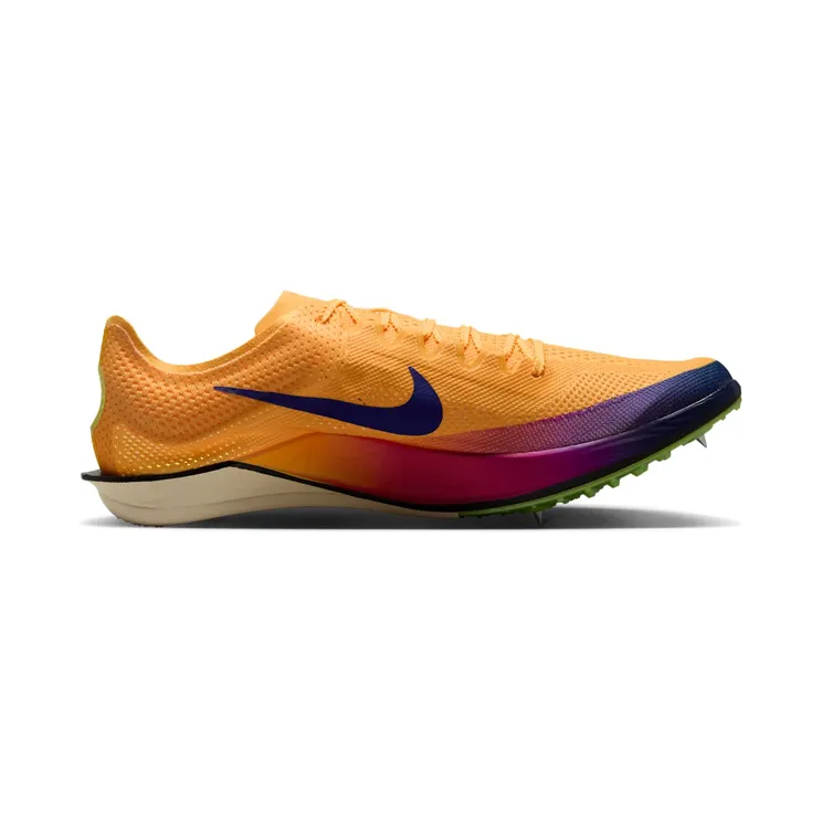 nike-dragonfly FZ9315-800