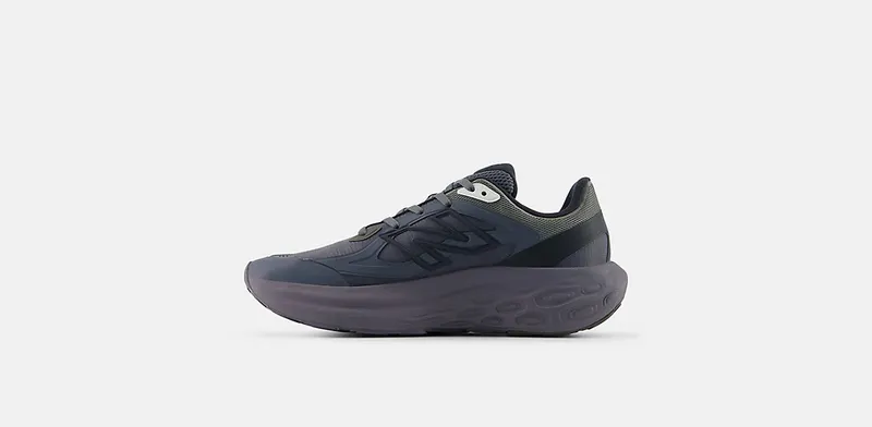 New Balance Fresh Foam Trainer (UTRN7WP)
