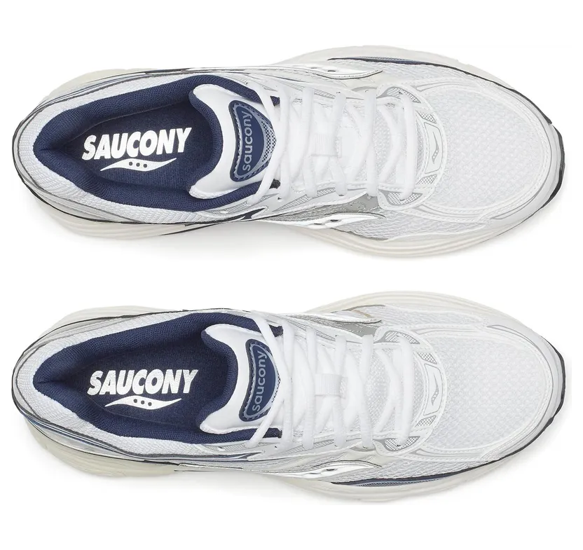 saucony-progrid-omni S70832-12