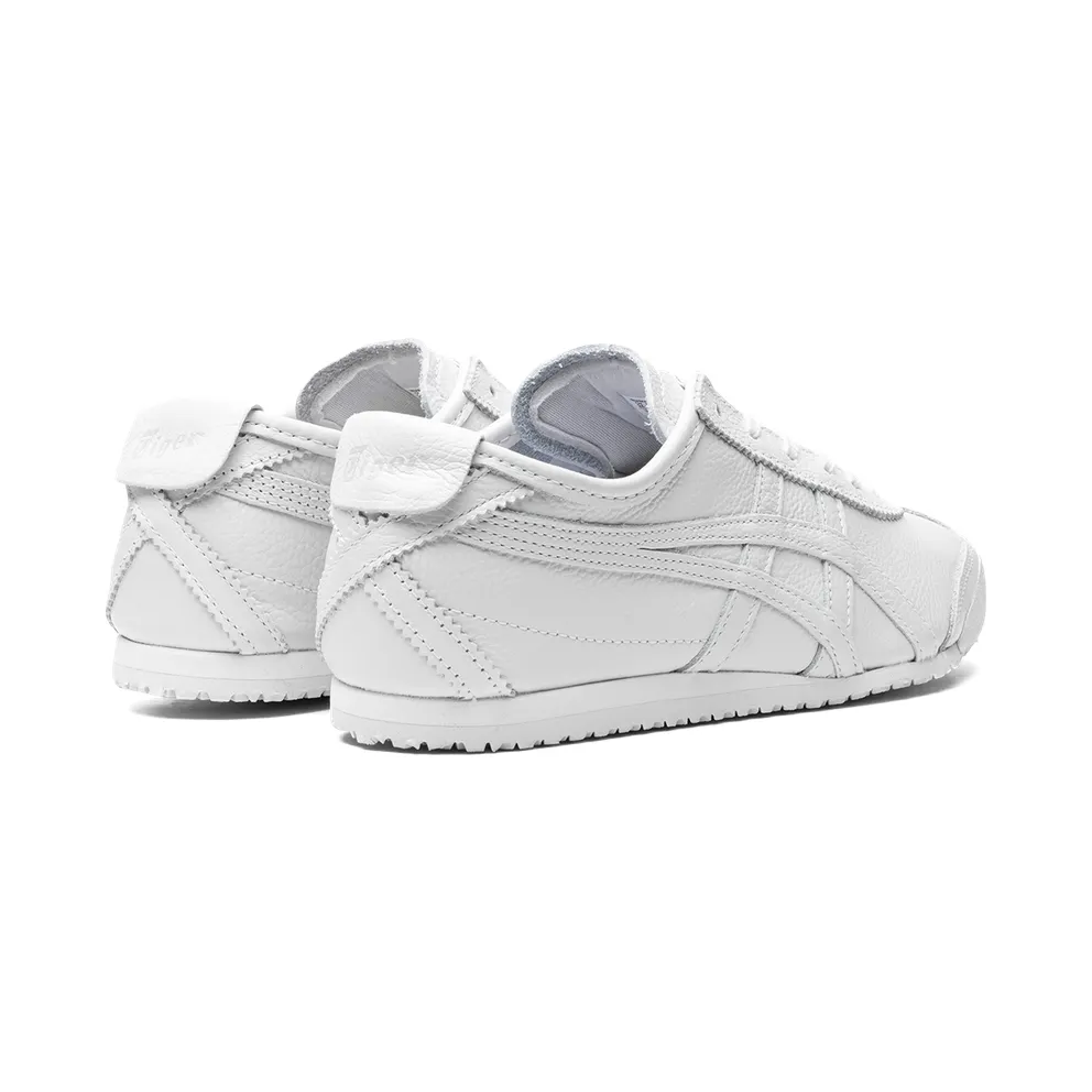 Onitsuka Tiger Mexico 66 “White” (1183A844-100)