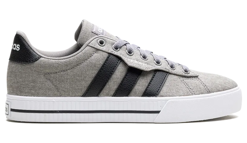 adidas-daily-3-0 FW3270