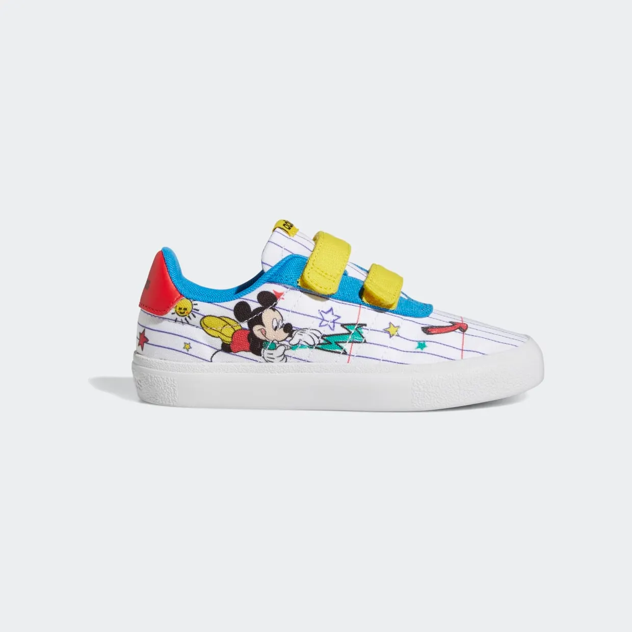 adidas-vulc-raid3r GZ3316