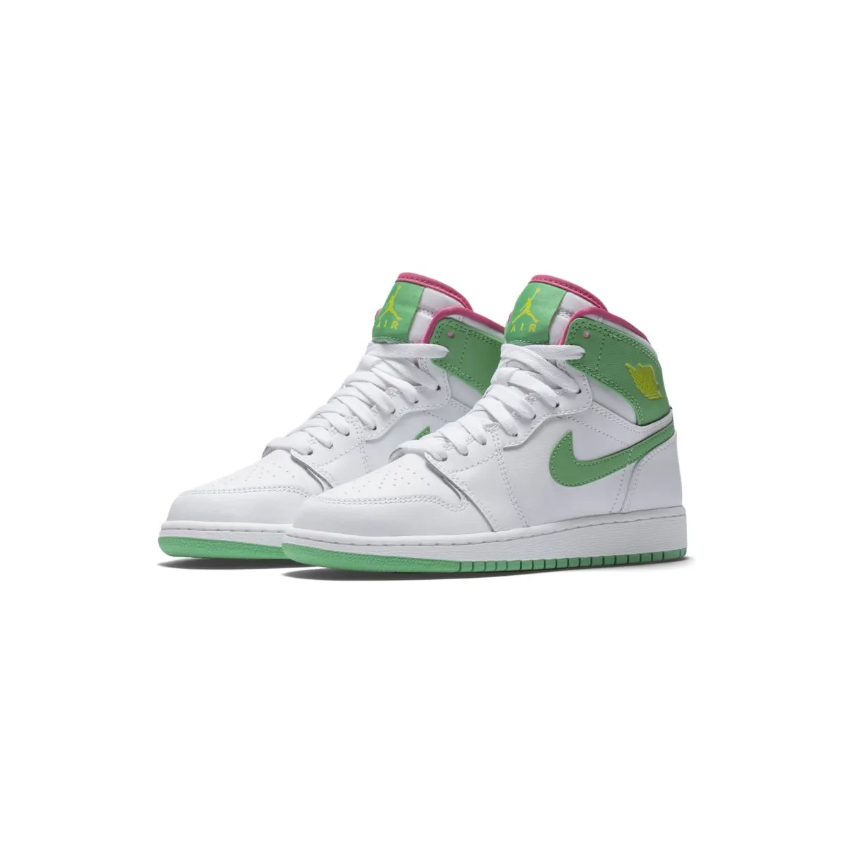 air-jordan-1 332148-134