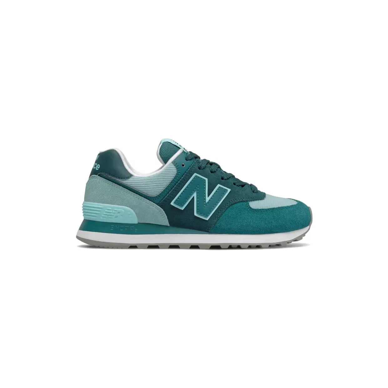 new-balance-574 WL574WS2