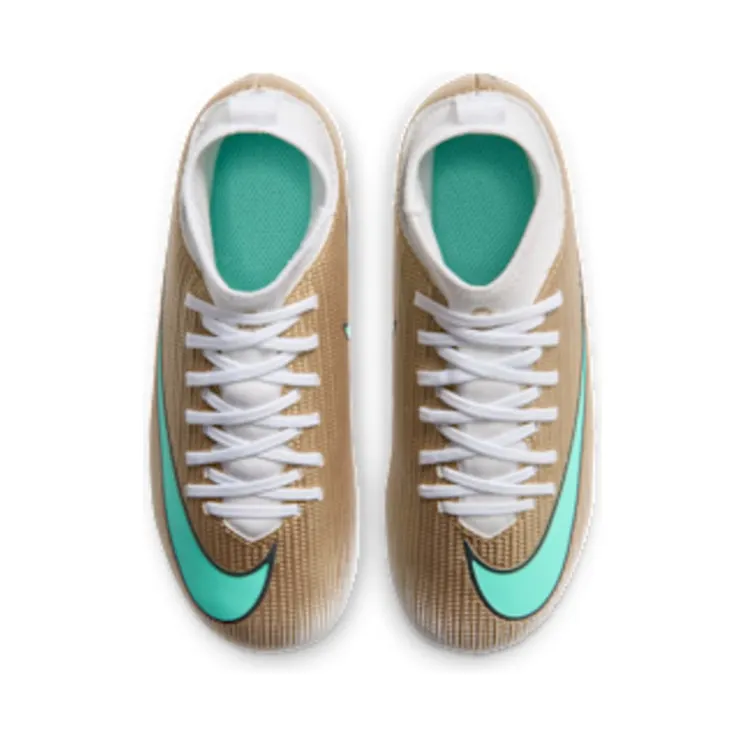 jordan-super-fly-1 IU1794-701