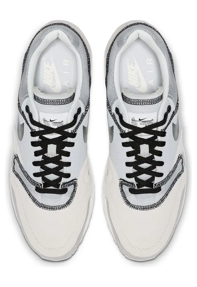 nike-air-max 858876-013