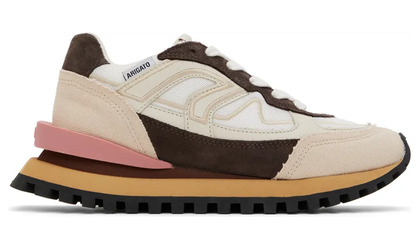 Overige merken sneaker F0557010