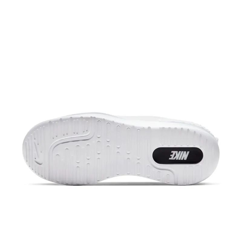 Nike Amixa White (CD5403-100)
