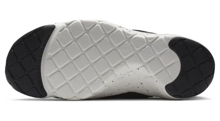 nike-acg DD1910-001
