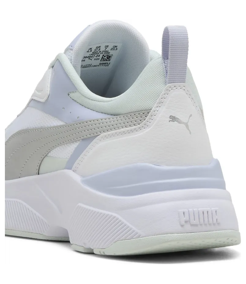puma-cassia 384647_24