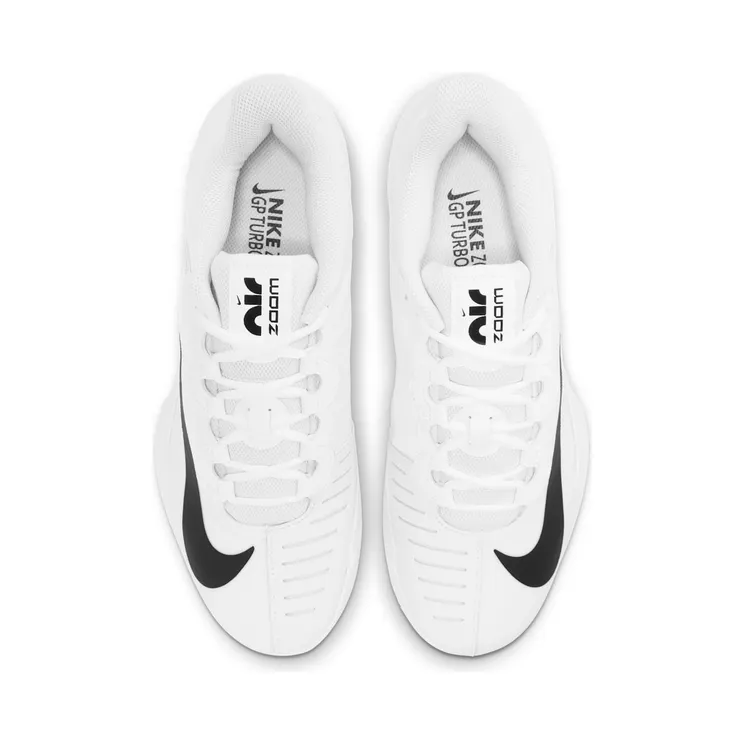nikecourt CK7513-103