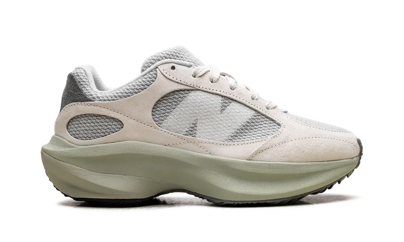 New Balance WRPD “Beige Grey” (UWRPD-BGS)