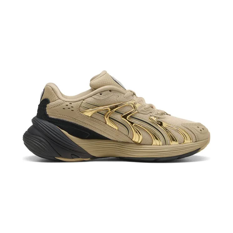 puma-inverse 401811_01