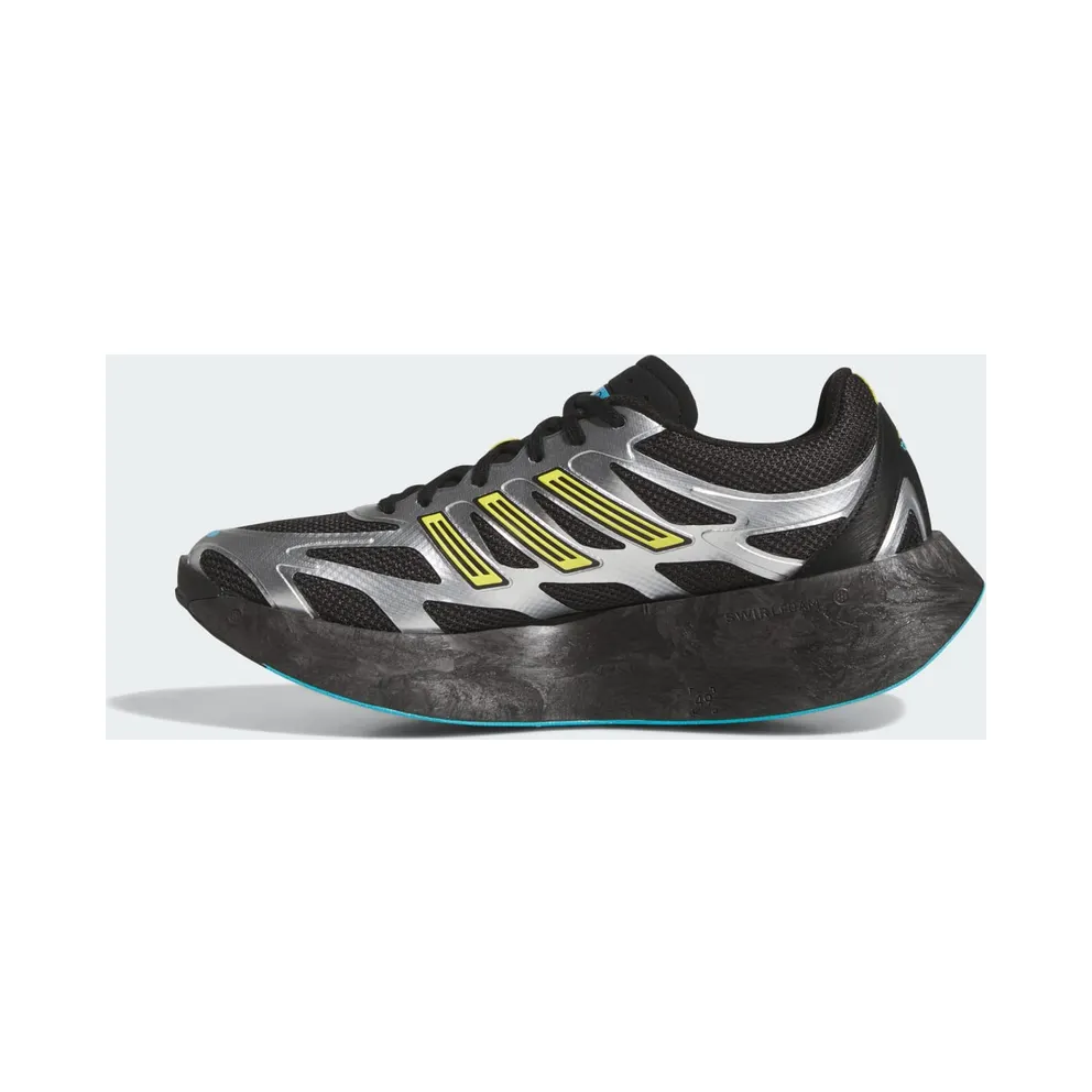 Adidas ADIZERO ARUKU “Black” (JR1476)