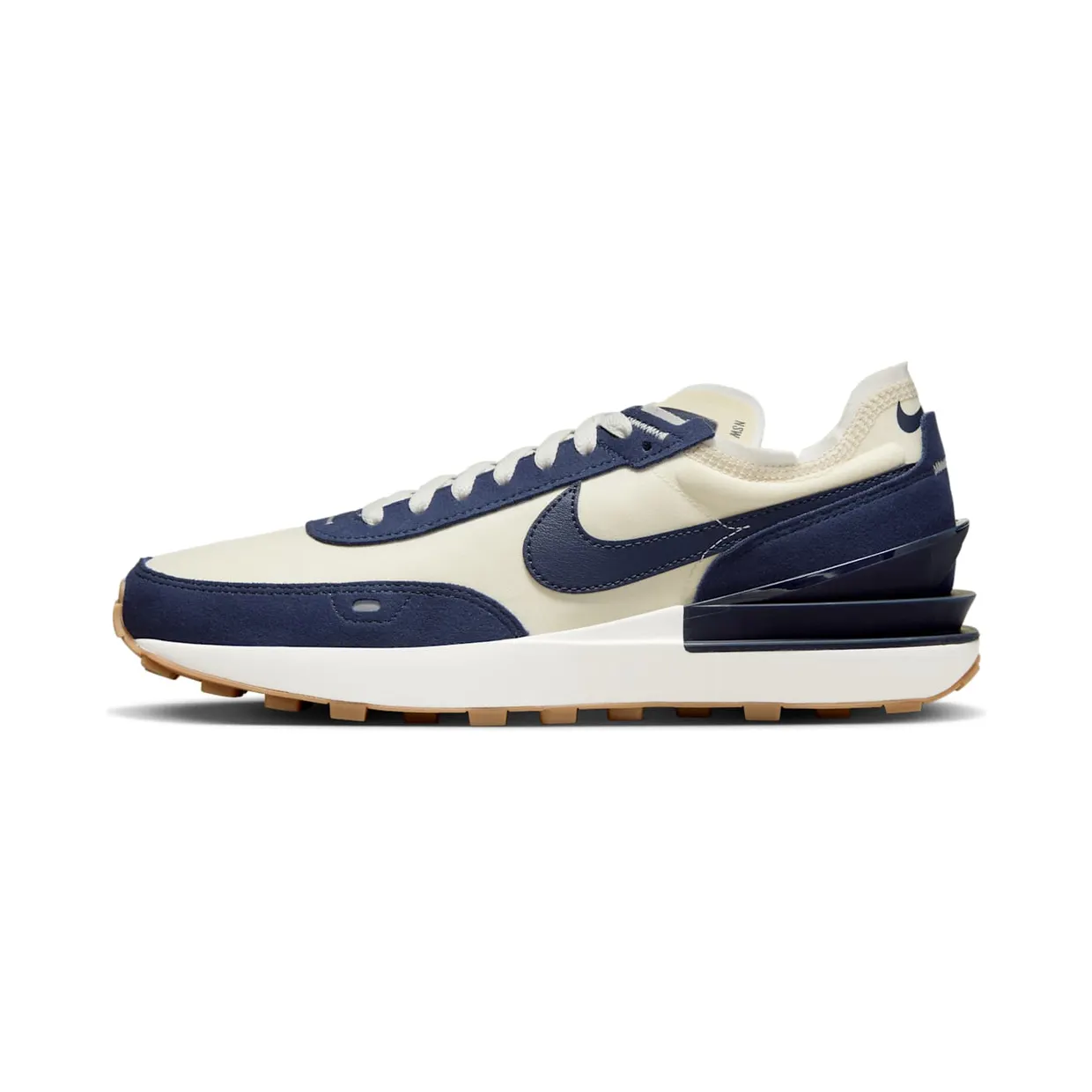 nike-waffle-one DQ7685-101