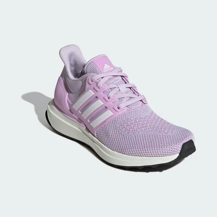 adidas-ubounce-dna IG1526