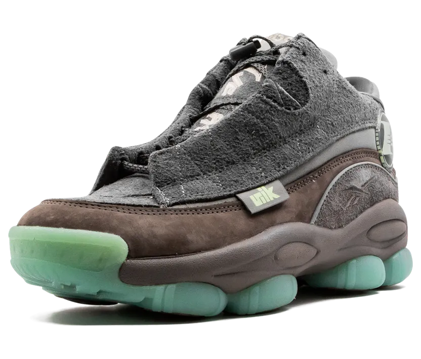 reebok-answer CN8566