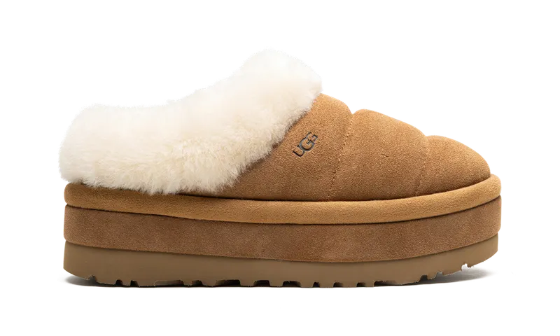 Ugg TAZZLITA “Chestnut” (1146390-CHE)