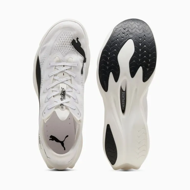 puma-deviate-nitro 31212705