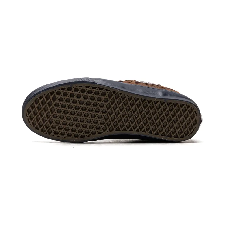 vans-half-cab VN0A5KYABF1