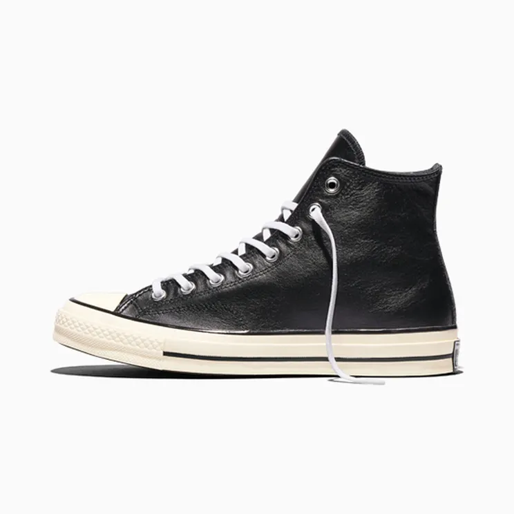 converse-chuck-taylor-all-star A07200C
