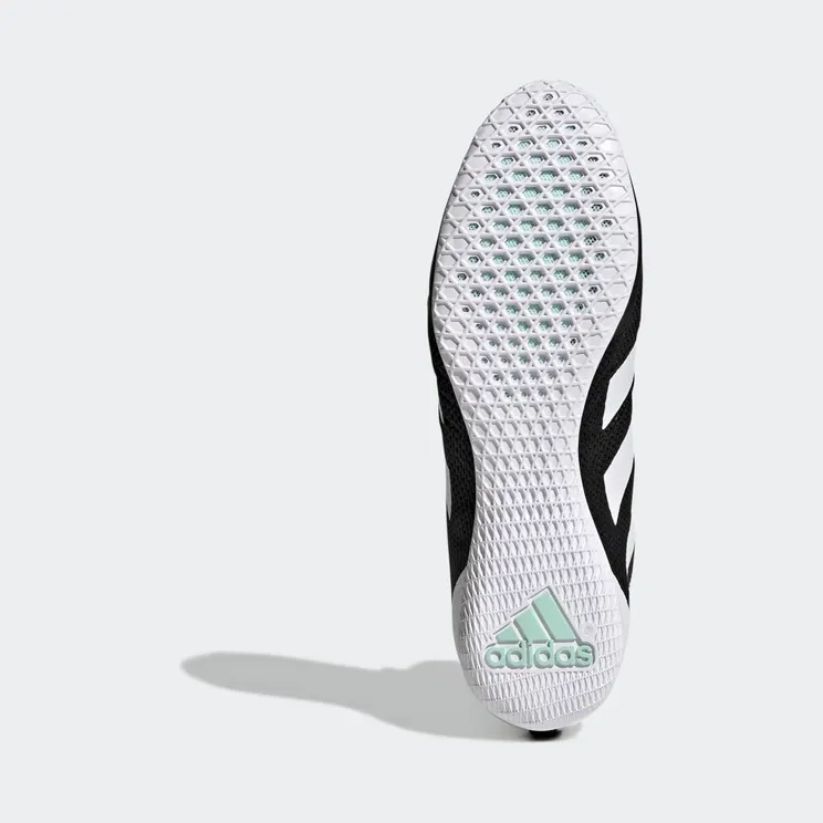 adidas-speedex-18 GX2824