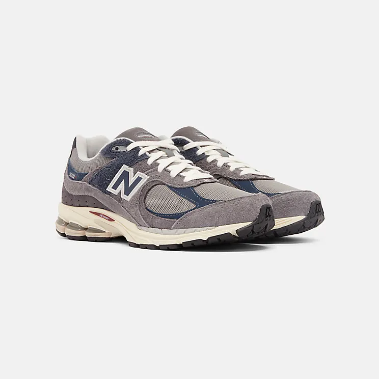 new-balance-2002r M2002REL