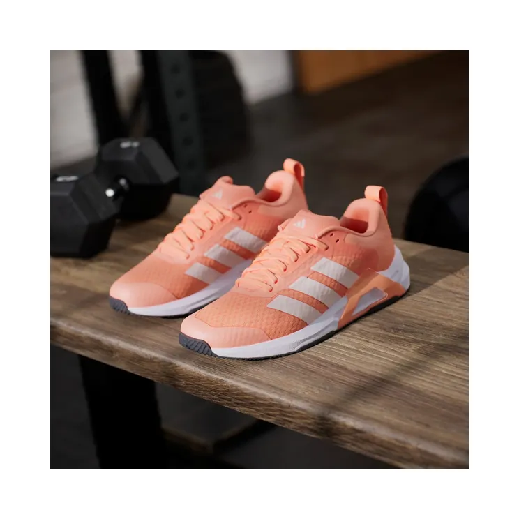 adidas-dropset-control JQ1446