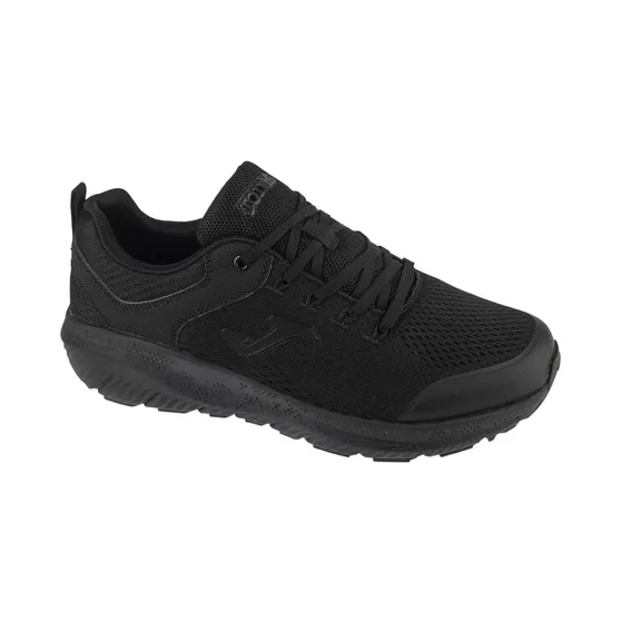 Joma Black (COSIRS2621)