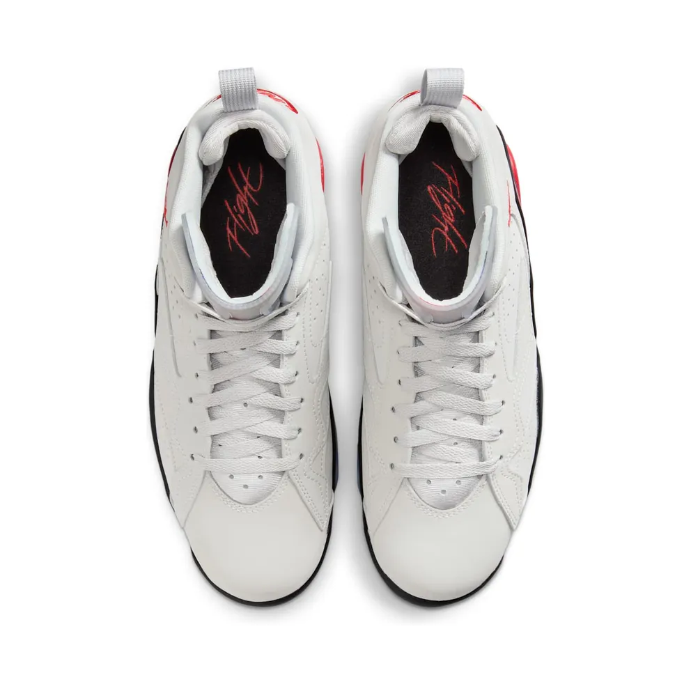 Jordan MVP Rapters Home (DZ4475-026)