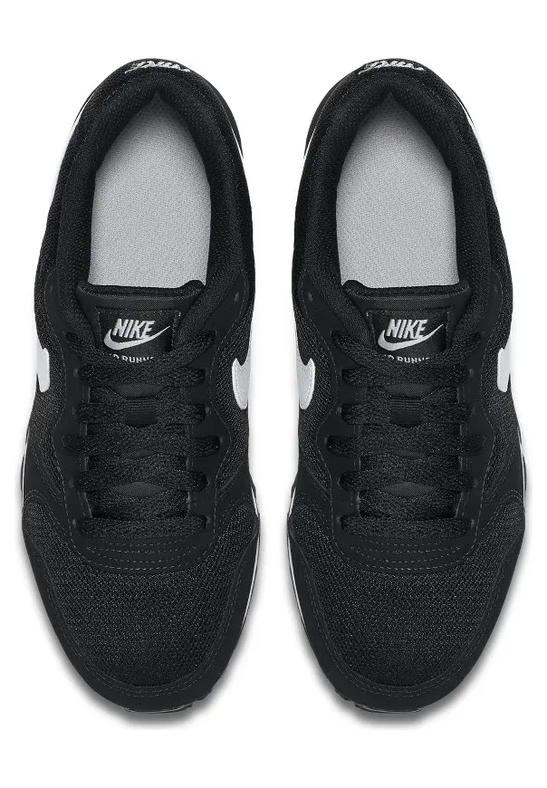 nike-md-runner-2 807316-001